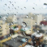 Rain in Karachi Tomorrow: Thunderstorms Expected on 22 January 2026