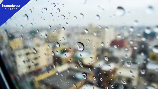 Rain in Karachi Tomorrow: Thunderstorms Expected on 22 January 2026