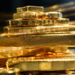 Gold Price in Pakistan Smashes Records: Per Tola Crosses Rs 500,000 Milestone