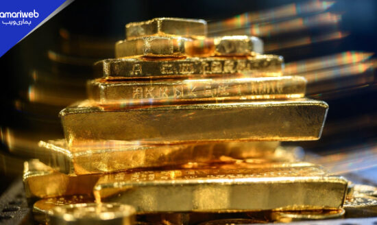Gold Price in Pakistan Smashes Records: Per Tola Crosses Rs 500,000 Milestone