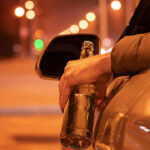 Drunk Driving Accidents in Pakistan to be Classified as Murder in Pakistan: New Bill Proposed