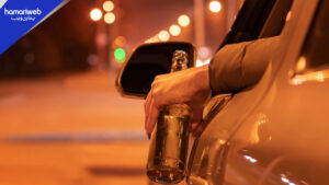 Drunk Driving Accidents in Pakistan to be Classified as Murder in Pakistan: New Bill Proposed