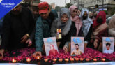 Gul Plaza Fire 2026: Karachi Unites to Restart Shops Online and Support Traders