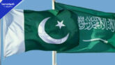 Govt. Officials Visiting Saudi Arabia to Get Mandatory “State Guest” Status