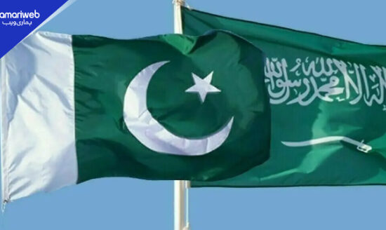 Govt. Officials Visiting Saudi Arabia to Get Mandatory “State Guest” Status