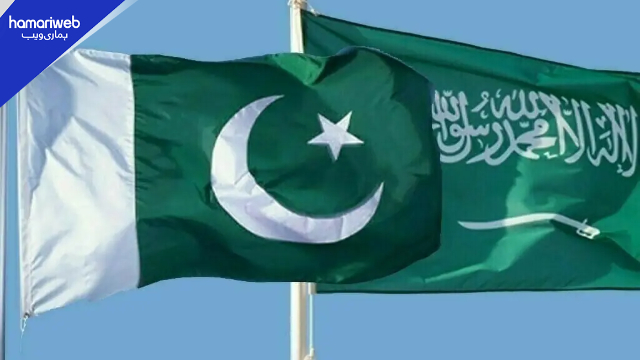 Govt. Officials Visiting Saudi Arabia to Get Mandatory “State Guest” Status