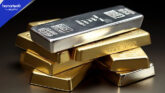 Pakistan Gold Prices Explode: Tola Hits Record Rs. 532,062 Today!