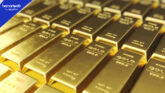 Gold Rates in Pakistan Surge by Rs. 21,100 in a Single Day: Check the New Per Tola Price Here