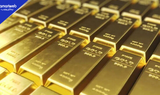 Gold Rates in Pakistan Surge by Rs. 21,100 in a Single Day: Check the New Per Tola Price Here