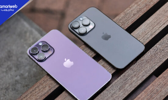 How to Register Your iPhone 14 Under New Lower PTA Tax Rates in 2026