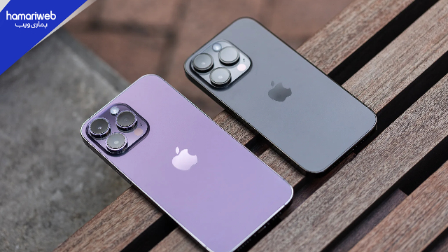 How to Register Your iPhone 14 Under New Lower PTA Tax Rates in 2026