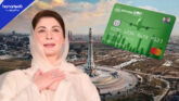 Parwaaz Card Registration 2026: Get Interest-Free Loans for Overseas Jobs