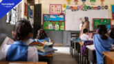 Good News for Parents: Sindh Enforces Free Education Policy in All Private Schools