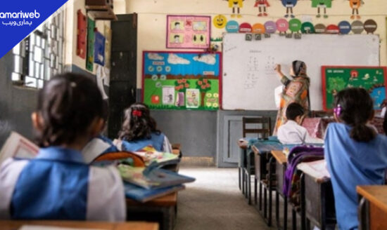 Good News for Parents: Sindh Enforces Free Education Policy in All Private Schools