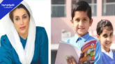 Check Benazir Taleemi Wazaif Online: Use 8171 Portal 2026 for Student Stipends