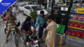 Pakistan Fuel Price Alert: Big Diesel Hike Expected February 1