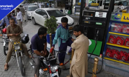 Pakistan Fuel Price Alert: Big Diesel Hike Expected February 1