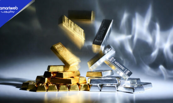 Gold Price in Pakistan Crashes: Rs. 35,500 Single-Day Drop After Record Highs