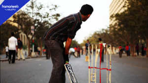 Wanna Be the Next Star of Cricket? PCB Opens Nationwide Talent Hunt Program 2026