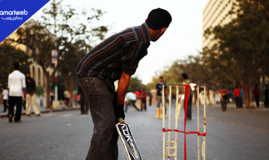 Wanna Be the Next Star of Cricket? PCB Opens Nationwide Talent Hunt Program 2026