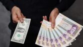 Iran Monthly Payment of 1 Million Tomans Announced Amid Inflation and Economic Protests