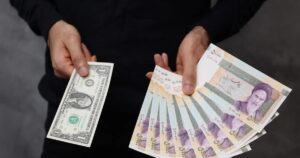 Iran Monthly Payment of 1 Million Tomans Announced Amid Inflation and Economic Protests