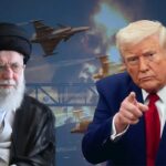 Iran Protests Updates: U.S. Considers Military Options as Tensions Escalate in Tehran