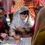 Malala Yousafzai Announces $300,000 Emergency Aid for Girls’ Education in War-Affected Regions