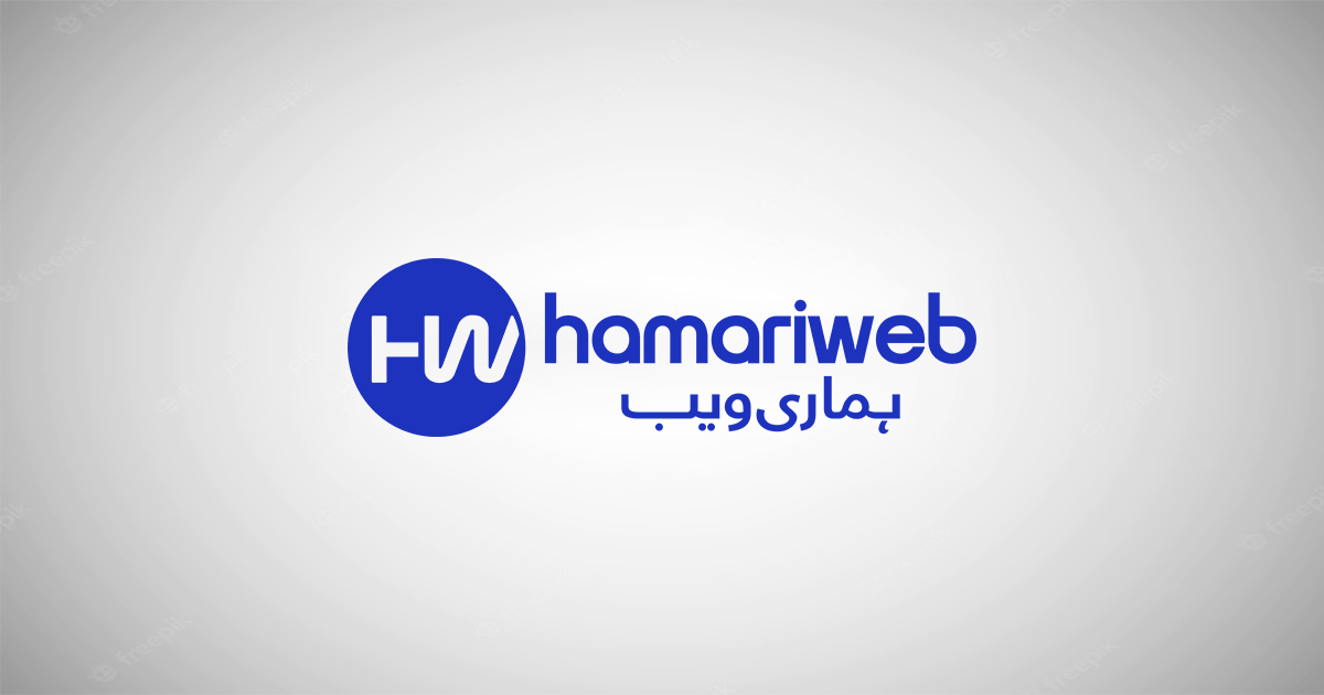 Kamran Tessori Removed: Nehal Hashmi Appointed as New Governor of Sindh