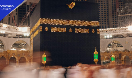 Umrah 2026 Latest Updates: 1,800 Travel Agencies Suspended for Poor Service