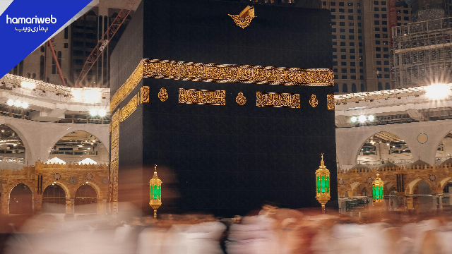 Umrah 2026 Latest Updates: 1,800 Travel Agencies Suspended for Poor Service