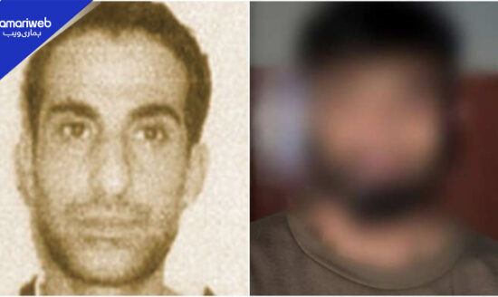 Rehman Dakait’s Son Arrested from Lyari in a Police Raid