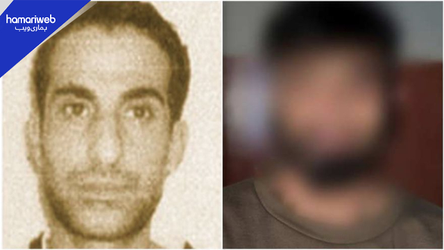 Rehman Dakait’s Son Arrested from Lyari in a Police Raid