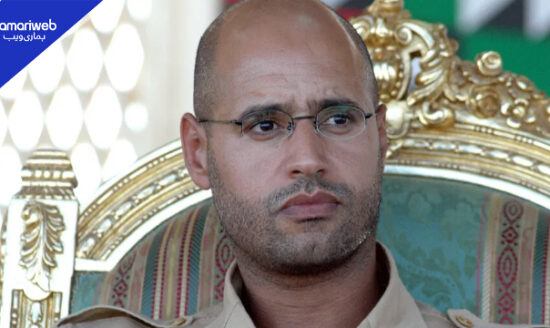 Saif al-Islam Gaddafi Death: Muammar Gaddafi’s Son Assassinated by Gunmen in Zintan