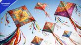 Basant Holidays in Lahore 2026: Punjab Announces 5-Day Mega Break!