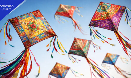 Basant Holidays in Lahore 2026: Punjab Announces 5-Day Mega Break!