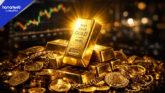 Gold Rate Today Pakistan: 24K Gold Price Surges by Rs14,800 to Record High