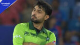 Watch! Pakistan Players Replicate Abrar Ahmed Celebration as Team Gears Up for ICC T20 World Cup 2026