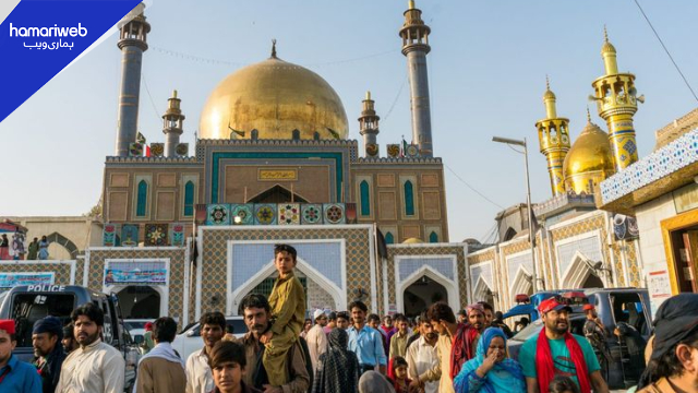 Lal Shahbaz Qalandar Urs: 7 February 2026 Holiday Announced in Sindh