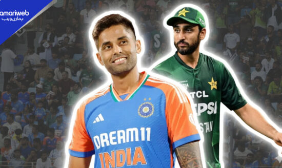 Pak vs Ind, T20 World Cup 2026: Pakistan Agreed to Play With India on 15th Feb
