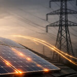 Solar Panel Prices in Pakistan Increase Sharply Before Budget 2026
