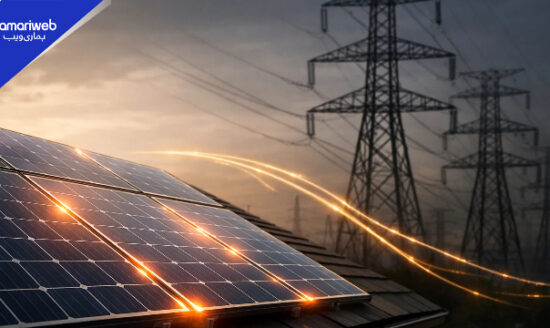 Solar Panel Prices in Pakistan Increase Sharply Before Budget 2026