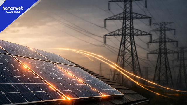 NEPRA Replaces Solar Net Metering with New Net Billing System Officially