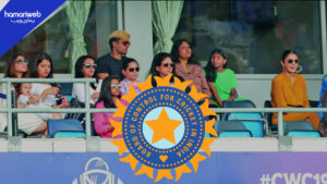 ICC T20 World Cup 2026: Indian Cricketers Not Allowed to Have Family Time During Tournament