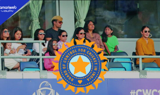 ICC T20 World Cup 2026: Indian Cricketers Not Allowed to Have Family Time During Tournament
