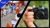 Sindh Bans Photography in Girls’ Colleges: New Strict Privacy Laws for 2026 Explained