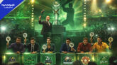 Historic PSL 11 Player Auction 2026 to Begin Today in Lahore
