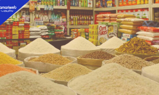 Flour and Grocery Prices Surge in Pakistan Ahead of Ramadan 2026