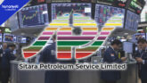 Sitara Petroleum IPO Goes Public on PSX: Valuation Details & How to Buy Shares