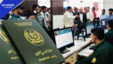 Passport Office Timings Pakistan for Ramadan 2026: New Schedule Announced